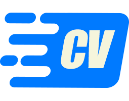 Modelos de CV